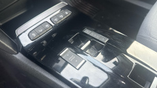 Vauxhall Mokka 1.2 Turbo Elite Edition 5dr Auto Petrol Hatchback